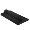 Flat Foot Trainer EVA Foam Arch Support & Yoga Massage Mat