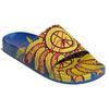Adilette Sean Wotherspoon x Hot Wheels x Adilette Adidas Originals Ciabatte GX9756