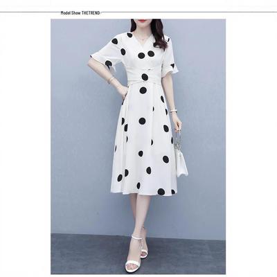 Rochii – Rochii casual