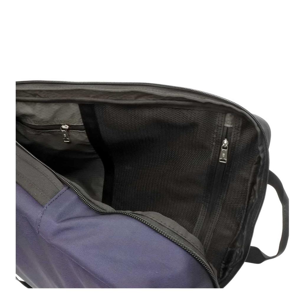 CIE VARIOUS BACKPACK L Made in Business Toyooka Bag 2-WAY SAND, Lightweight, Waterproof, Japan, Bag, Backpack, Rucksack,