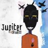 Jupiter Okwess International Kin Sonic