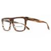 VICTORIA BECKHAM Women Eyeglasses 228 Vb2678