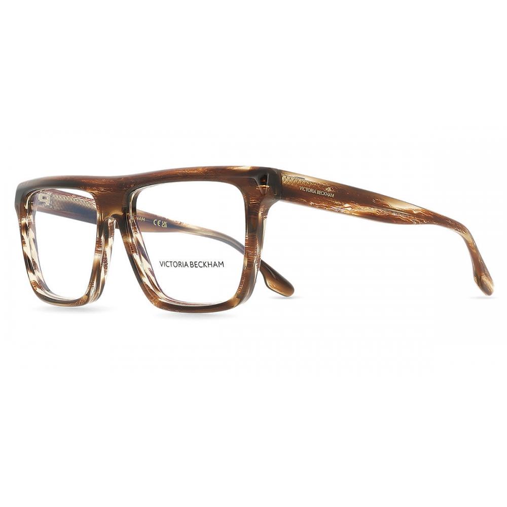 VICTORIA BECKHAM Women Eyeglasses 228 Vb2678
