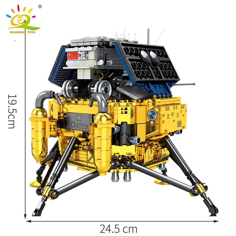 702 шт. — фото 6