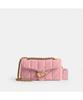 Coach Tabby Shoulder Bag 20 With Pillow Quilting Cp149 B4Vdt