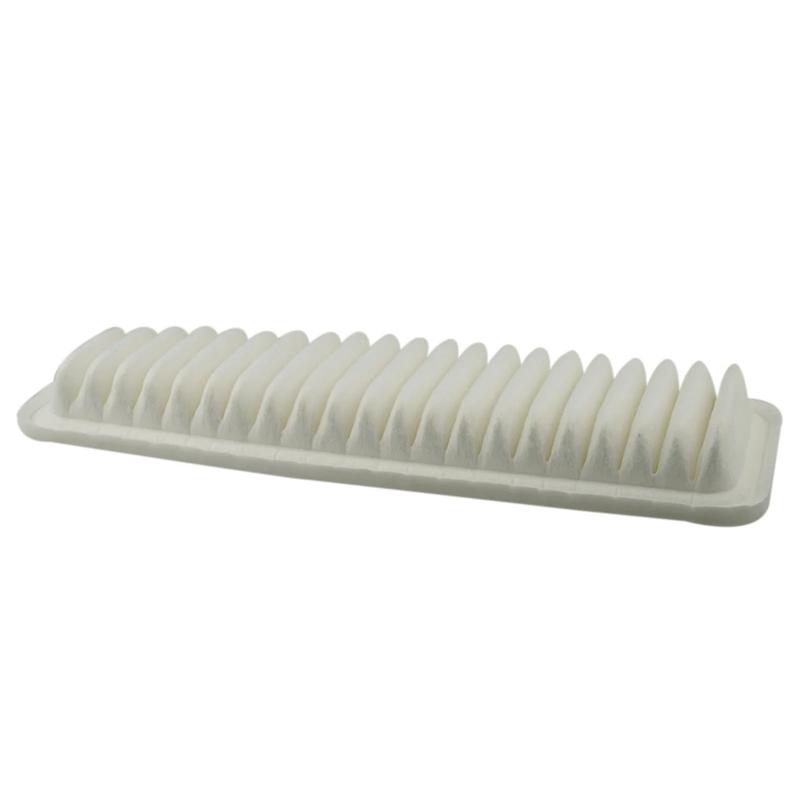 Car Engine Air Filter Fit For TOYOTA RAV 4 II (_A2_) 2.0L [2000 2001 2002 2003 2004 2005] 17801-28010