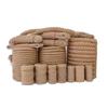 Luba Natural Jute Rope