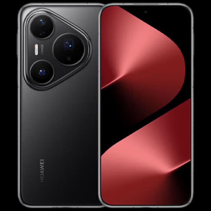 Huawei Pura 80 Pro (CN Version)
