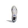 adidas Originals Niteball 2.0 'Alb' GX7088