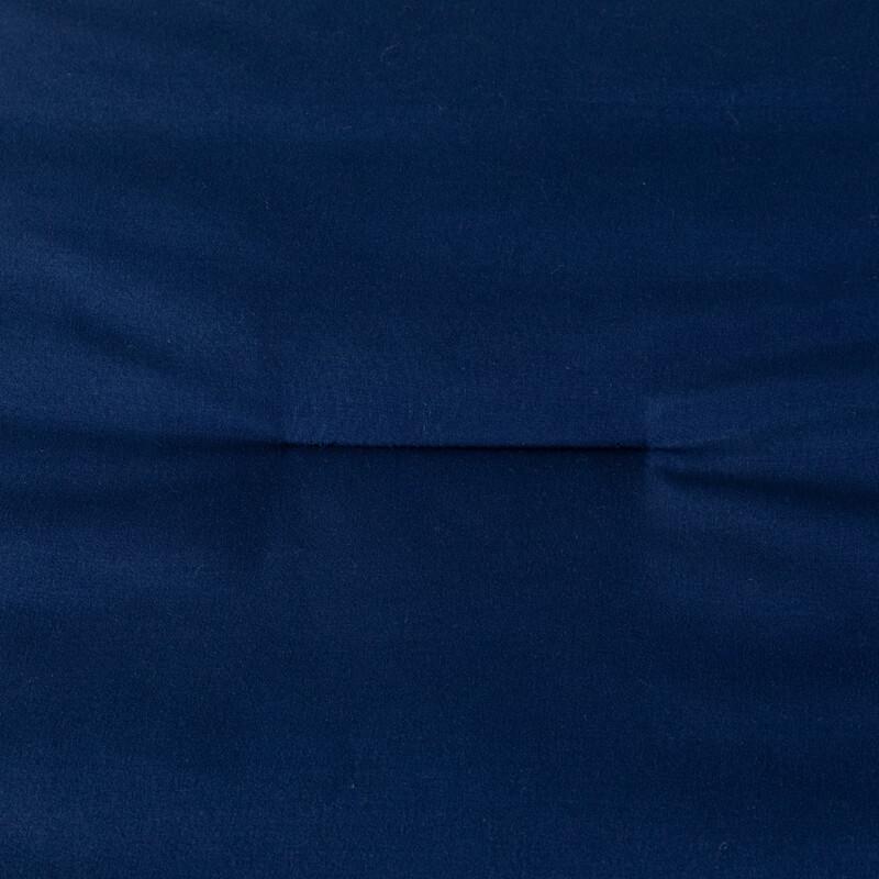 Guroo Home Textile Skin-Friendly 2-in-1 Four Seasons Duvet