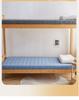 Cotton Mattress Cover
