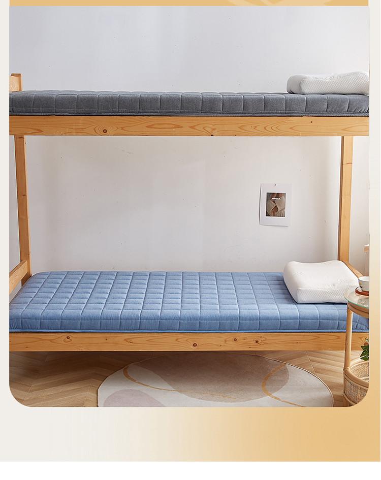 Cotton Mattress Cover