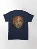Visage Visage Classic T-Shirt