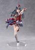 PM Office A Love Nijigasaki High School Idol Club Setsuna Yuki Scale PVC Painted Complete Figure PF475 (PLUM) Live! 1/7