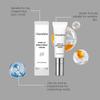Limited time!!Viareline Brightening Moisturizing Lip Balm Nourishing Lips Soft And Rich Natural Brightening Moisturizing Lip Care
