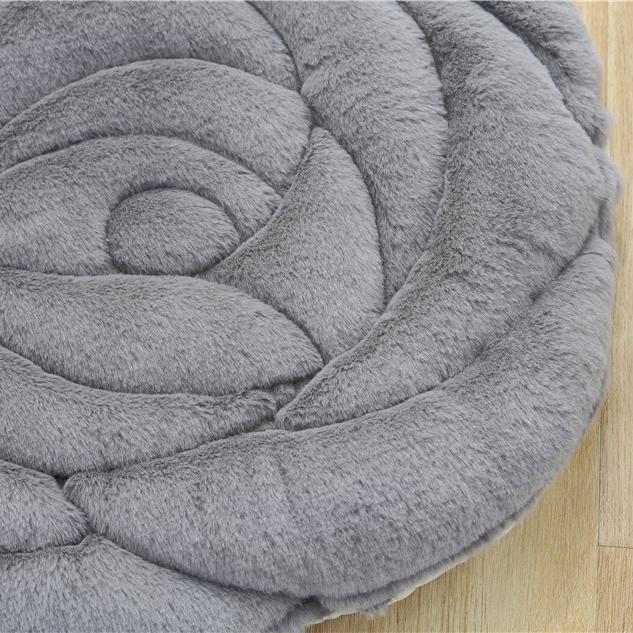 Үйдегі қалың фото