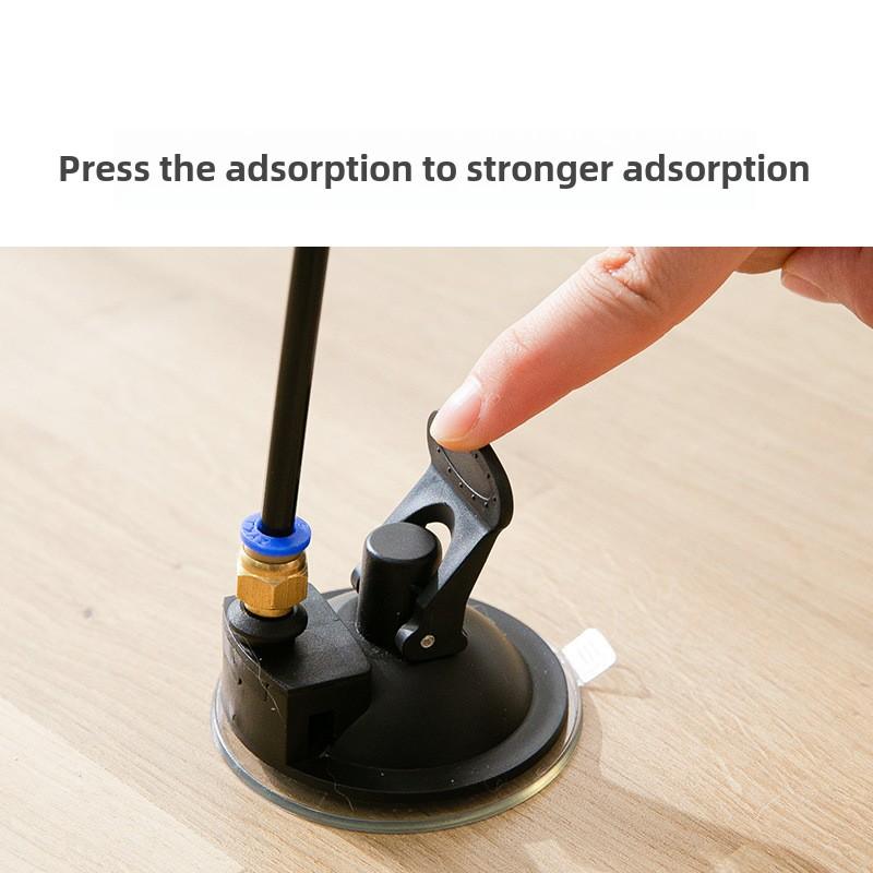 Cat Teasing Stick Cat Relief Self-hi Feather Bite-resistant Steel Wire Long Rod Can Replace The Head Kitten Toys Pet Supplies