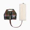 MIMINKO M Logo Check Harness [DP3XP4310]