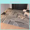 Pvc Entryway Door Mat With Antislip Durable Design For Home And Commercial Use