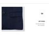 2022 Autumn/Winter British Style School Uniform Set for Primary & Middle School, Kindergarten Academy Wear