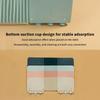 Kitchen Sink Folding Water Blocking Board Household Sink Water Blocking Board Foldable Splash Proof Waterproof Board Water Block