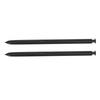 Mobile Phone Touch Pen with Spare Tip Touch Screen Stylus Pen Replacement for SAMSUNG Galaxy Note 10