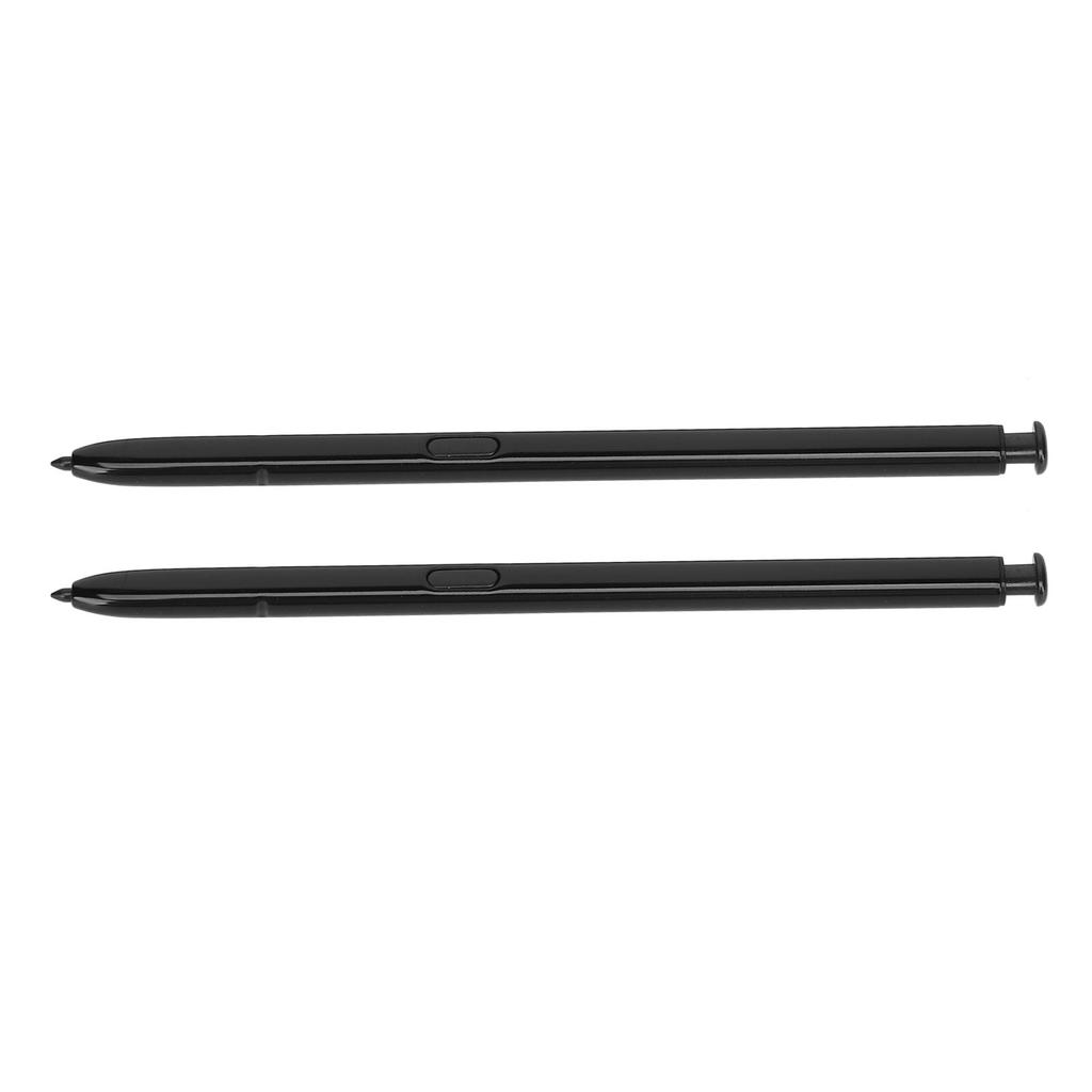 Mobile Phone Touch Pen with Spare Tip Touch Screen Stylus Pen Replacement for SAMSUNG Galaxy Note 10
