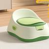MDNG Portable Toilet Potty Commode Stool