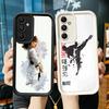 Telefon kapları – Smartphone Bumper Kılıflar