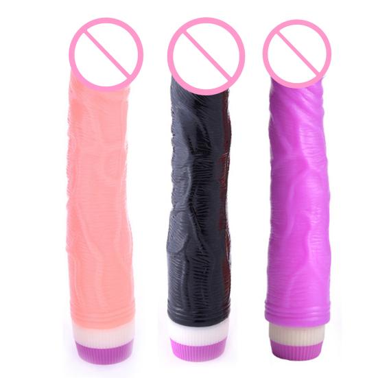 Waterproof Masturbator Practical G Spot Stimulator Vagina Stimulator