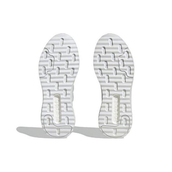 Adidas X_PLRPHASE Low Weiß Zero Metallic W - IG4780 Neu