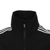 Adidas Originals Men's WOVEN FBIRD TT Woven Jacket KB2466
