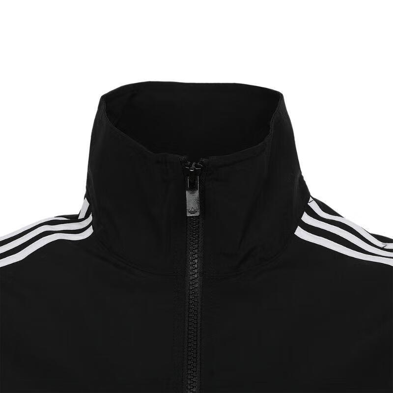 Adidas Originals Men's WOVEN FBIRD TT Woven Jacket KB2466