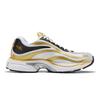 Reebok Premier Pump Paris 'Gold Metallic' Sneaker FX4071