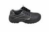 Awtools Buty Parma S3 Roz.47 Niskie