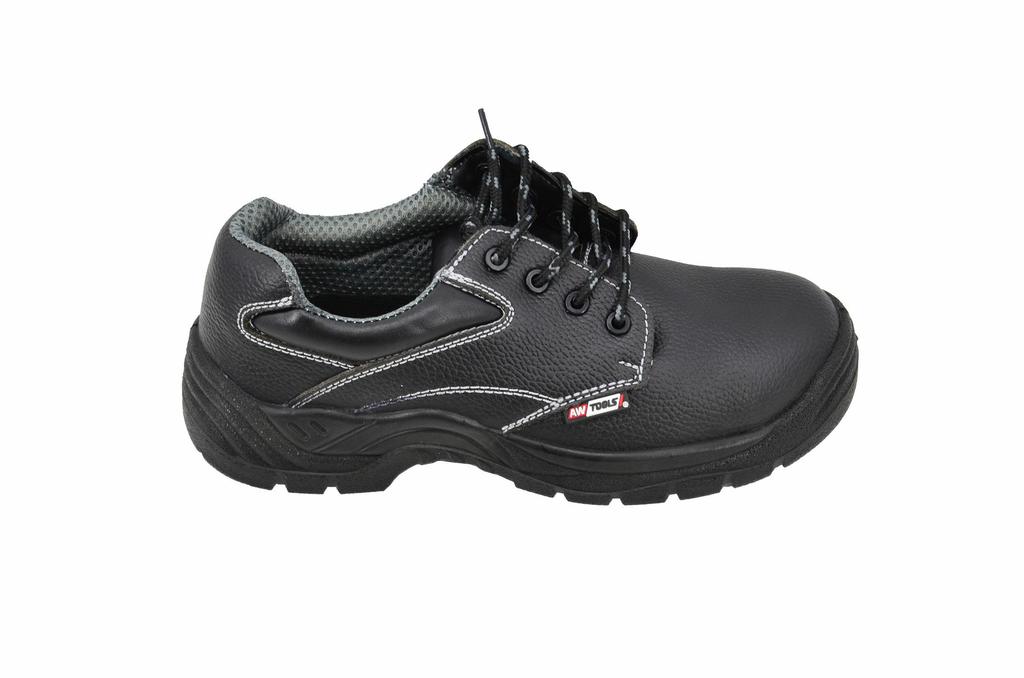 Awtools Buty Parma S3 Roz.47 Niskie