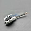 1Pc for Chevrolet Malibu Cruze Sail Buick Wave Box Transmission computer board Wiring harness plug