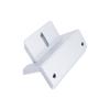 8Pcs Solar Panel Bracket Mounting W/ Stainless Fixings For RV Caravan Motorhome