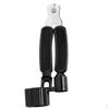 Accesorii pentru chitără – Îngrijirea chitarei