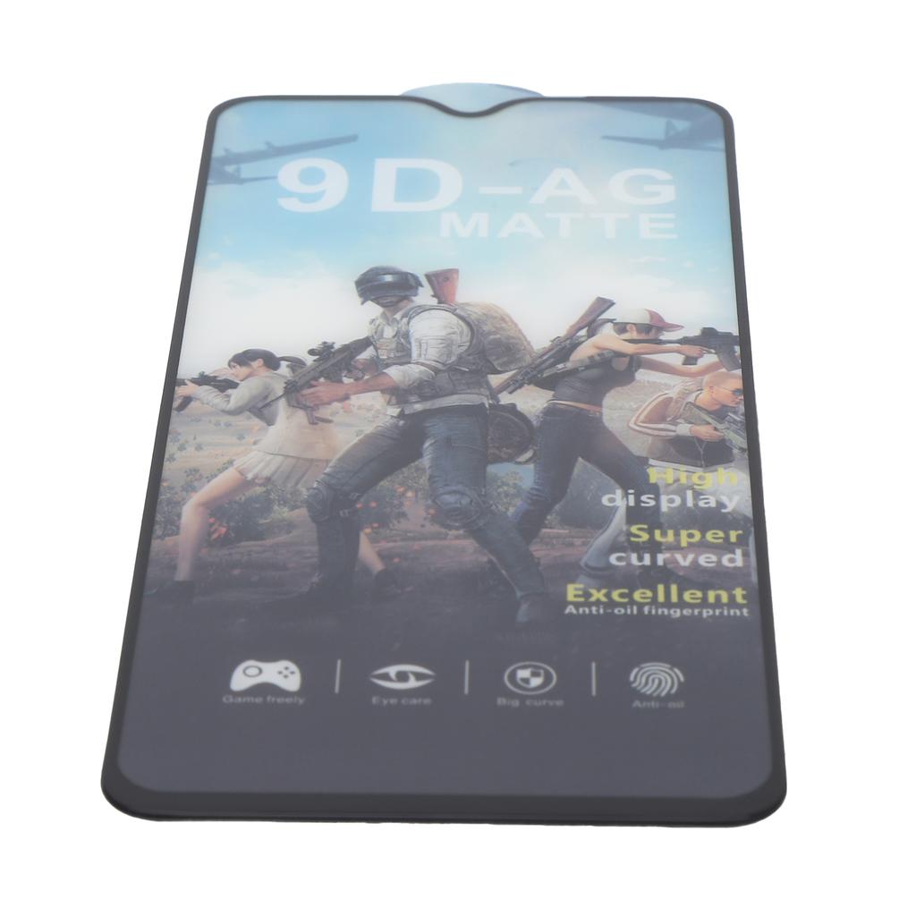 Mobile Phone Screen Protector for OPPO F11 Tempered Glass Screen Protective Film