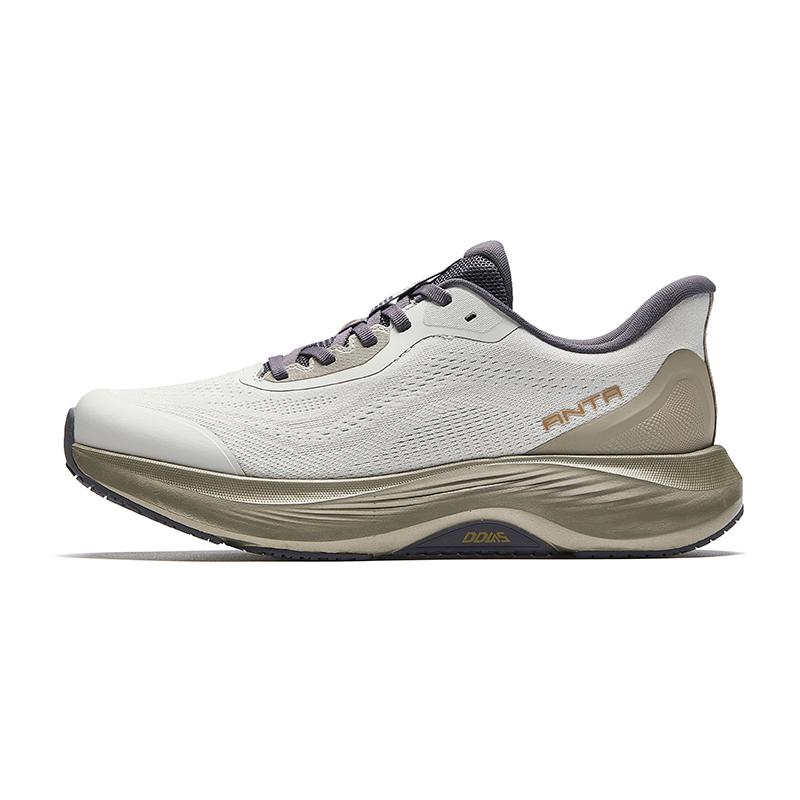 Anta Shenxing 15 Low Top Casual Training Urban Commuting Cross-Training Shoes Men sneaker 112627718-5 40