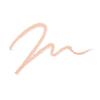 Drop B Colors Cover Pick Concealer Pencil Clear Beige