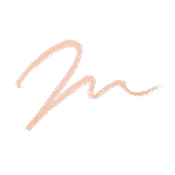 Drop B Colors Cover Pick Concealer Pencil Clear Beige