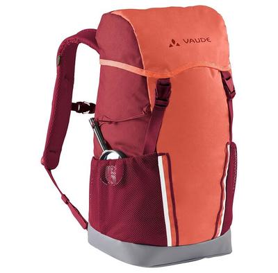 Plecak VAUDE Puck 14L