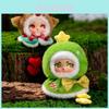 Accesorii de petrecere – Decorațiuni de Crăciun