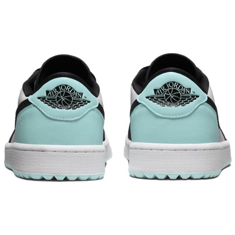 Air Jordan 1 Low Golf 'Copa' Jordan DD9315-114