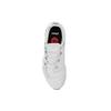 New Asics Hyper Gel Sai Grey/White Women's 1022A013-020