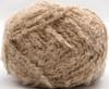 Hamanaka Yarn Sononomo Alpaca 152 2525 Hand-Knitting Boucle, approx. 40g/76m, Col.