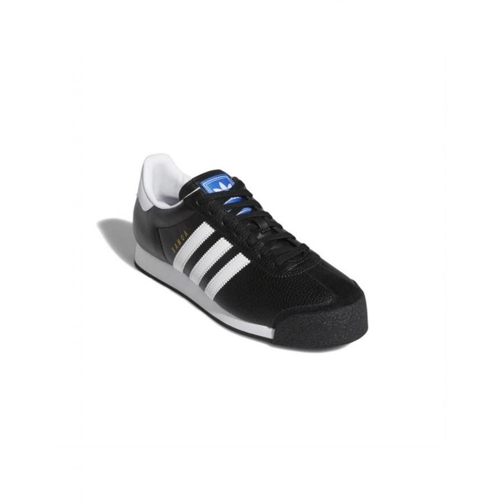 

Adidas Samoa 019351 275