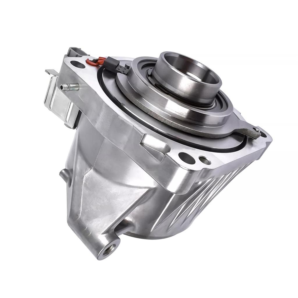 Rear Differential Viscous Coupler 41303-28013 For Toyota Sienna 2011-2018